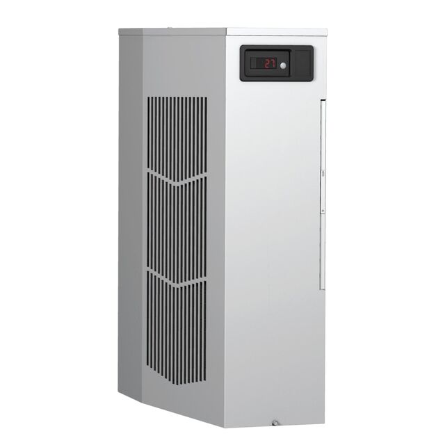 N280416G100