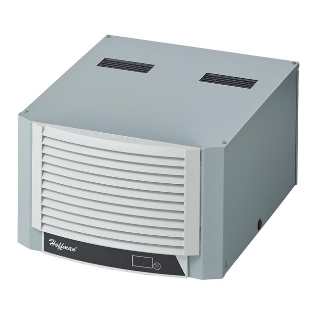 MHB110416G307
