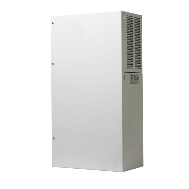 CR290216G002