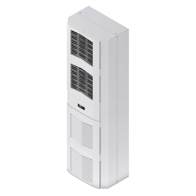 S162526G050