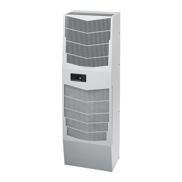 G520816G060