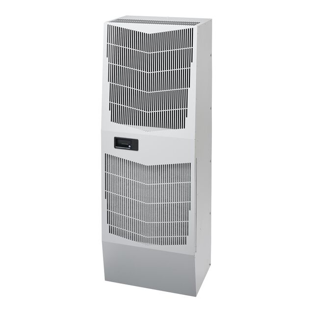 G572026G050