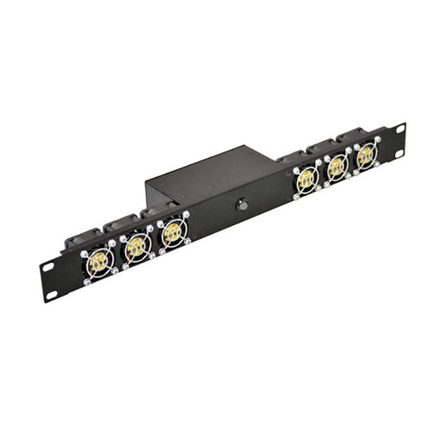 OAT615-IEC