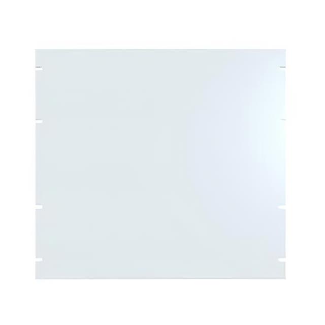 PBPA19017WH