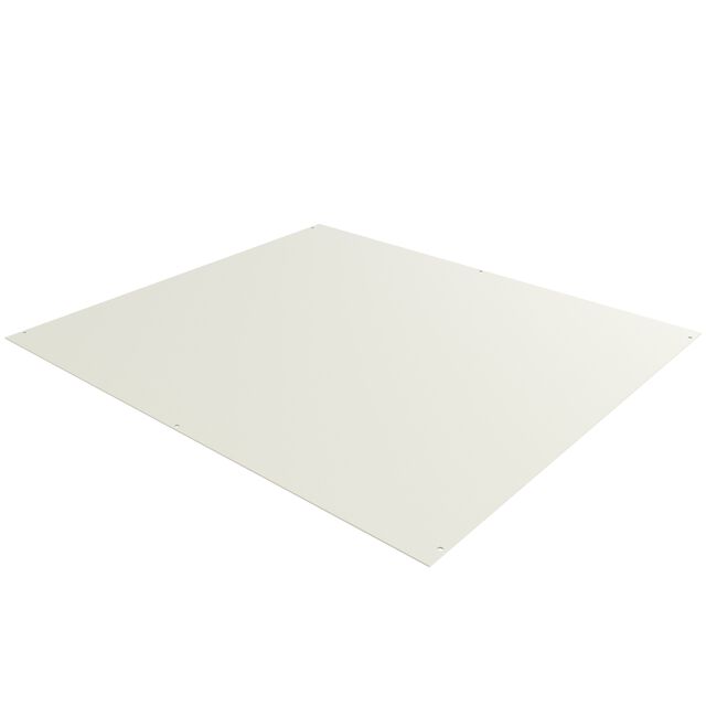 C2T2436SLG1