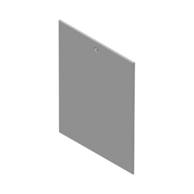 H4236SP01