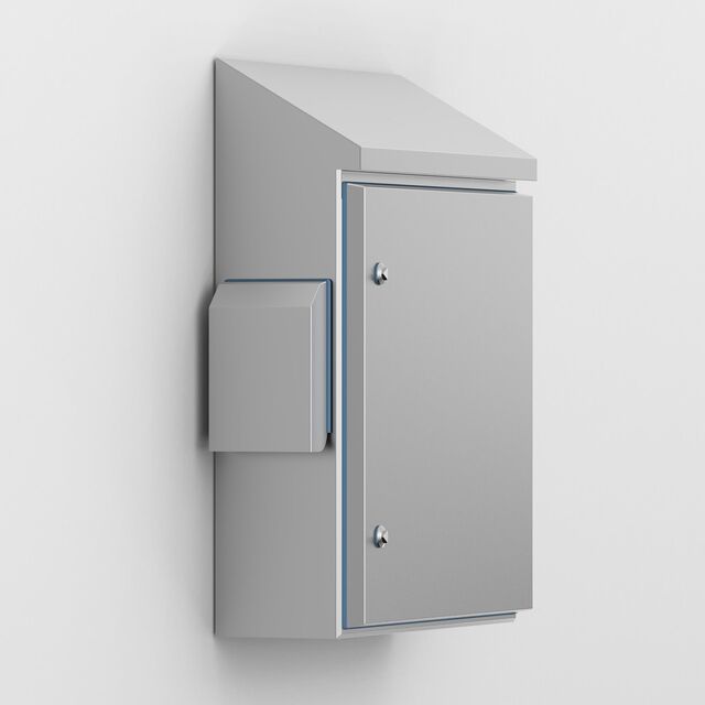 ECHD10