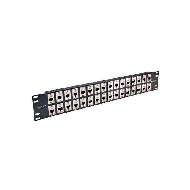 PR35F504B-SC3