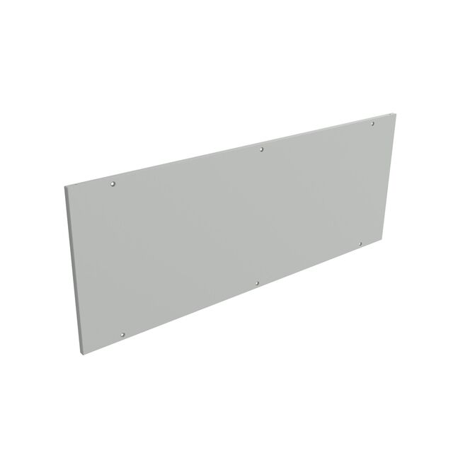 PCS146GLD
