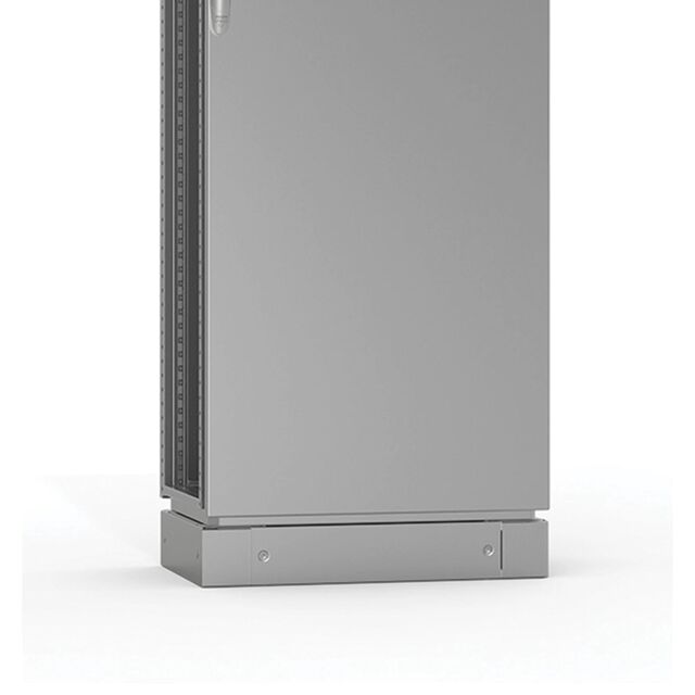 PFS1060
