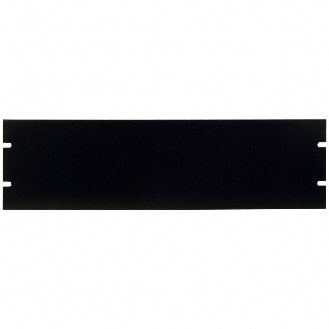 PBPA19005BK2