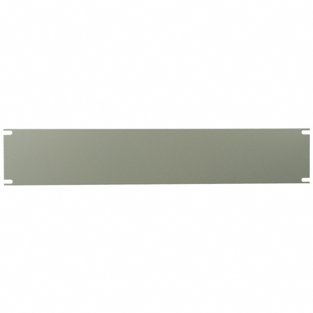 PBPA19003CG2