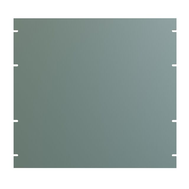 PBPA19017GY2