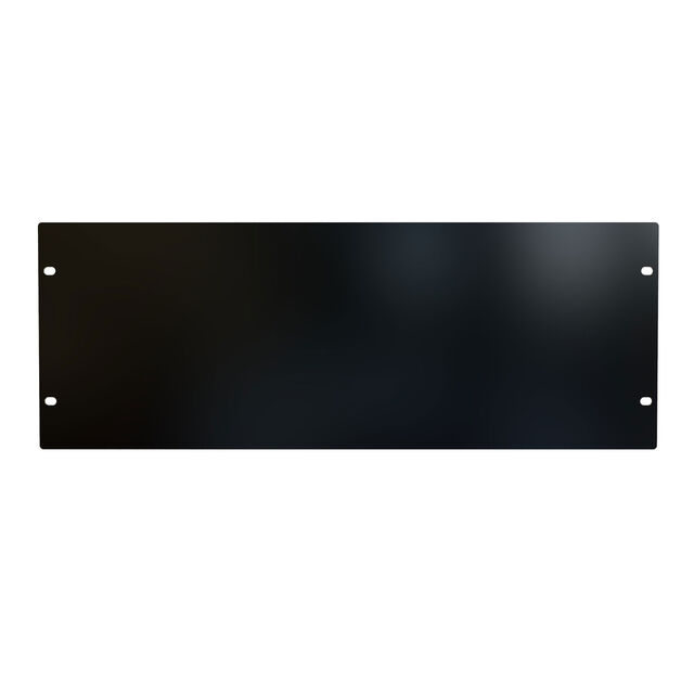PBPS19003BK2