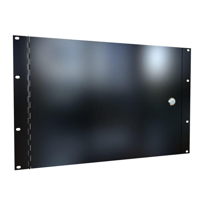 PHPF19012BK2