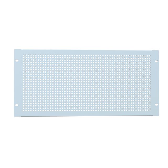 PPFS19008LG2