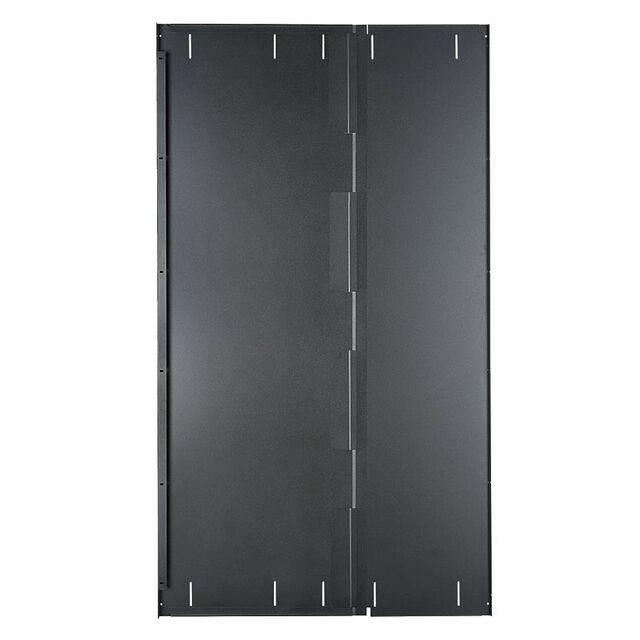 S52SPD2W