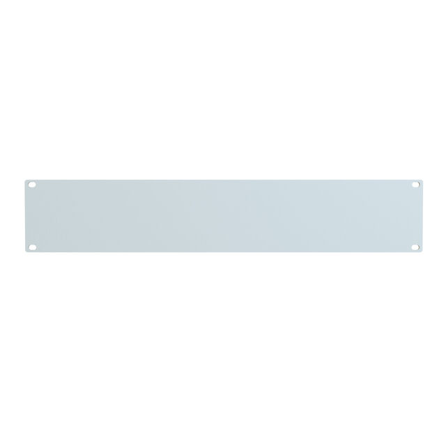 PBPS19003LG2