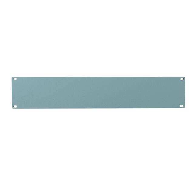 PBPA19003GY2