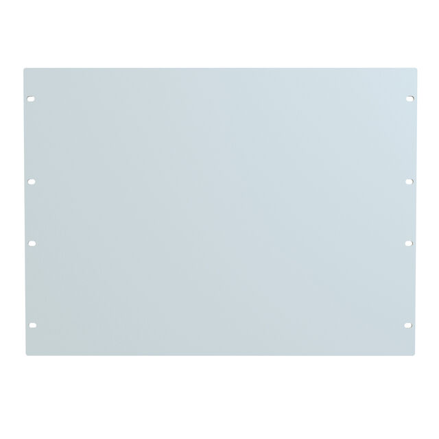 PBPS19014LG2