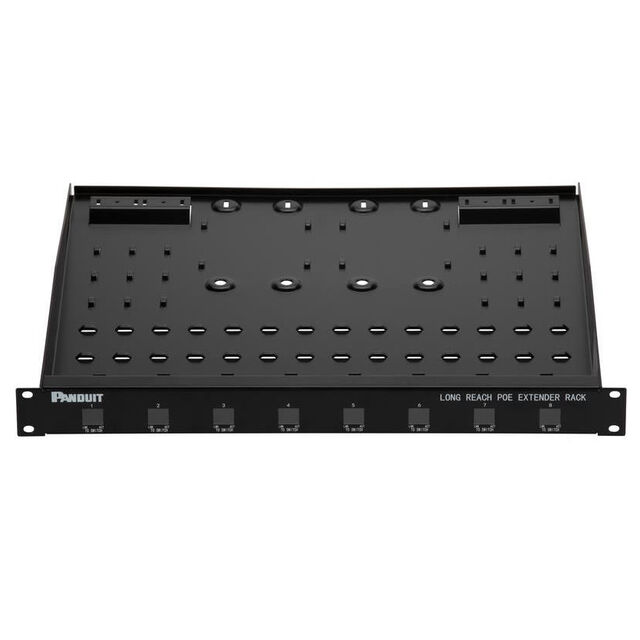 POEXPANEL-BL