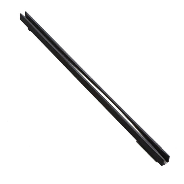 DC-700-102-CI