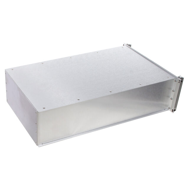 EMA400-6U-21