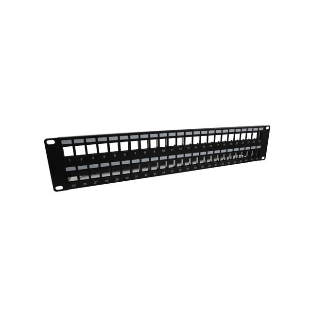 PR35-48SKS-CM