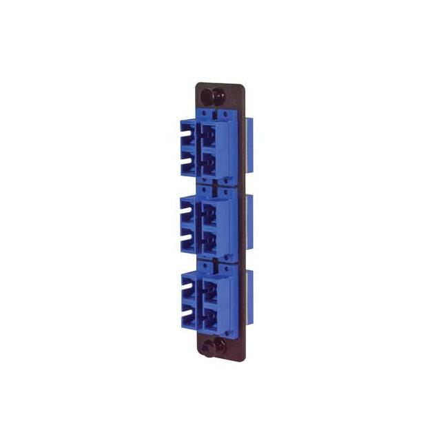FSP-SCD6-CR