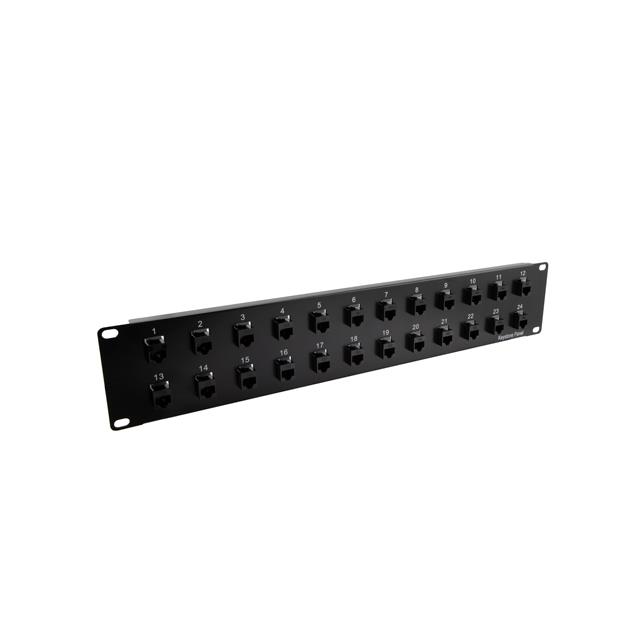 PR35-C6A-24