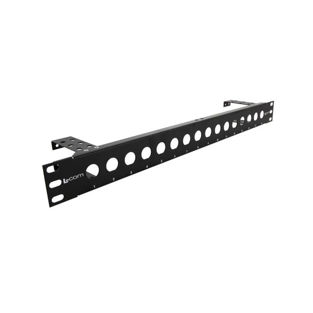 PR175D16-630-CMB