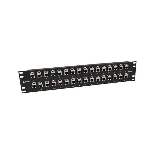PR35C6A-32S
