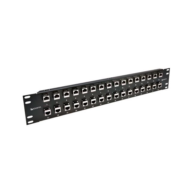 PR35SR5E-32
