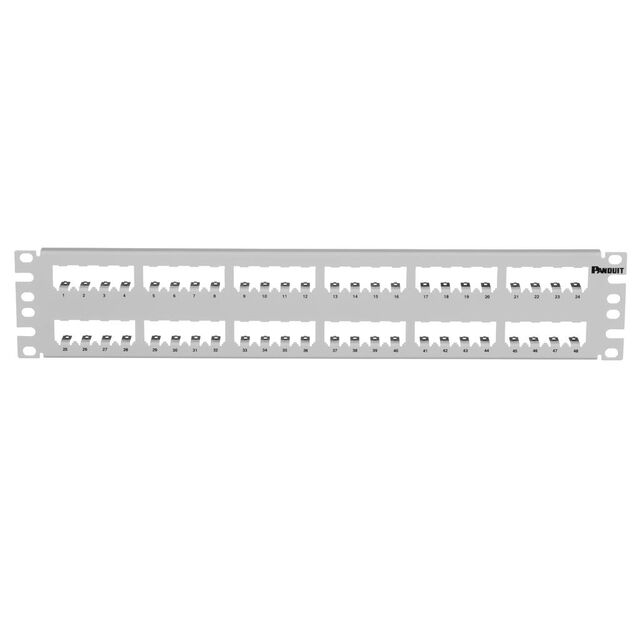 CP48WH