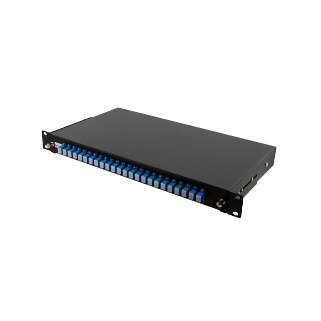 LCFPP-SL01-24SC