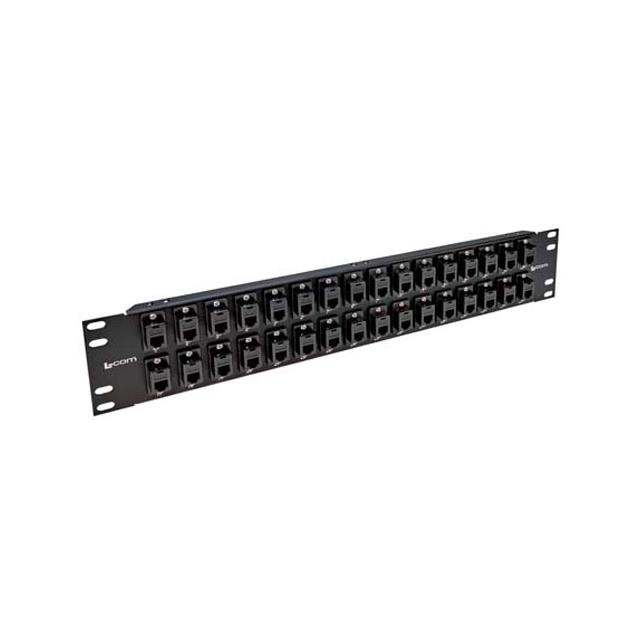 PR35F504B-6S