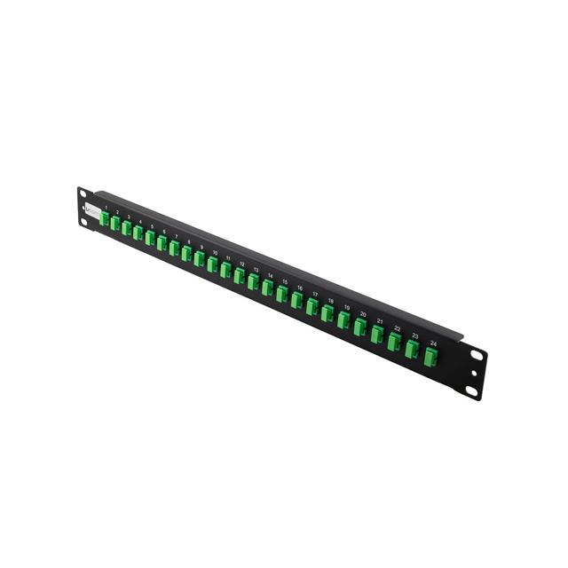 LCFPP-24SCA-BAR