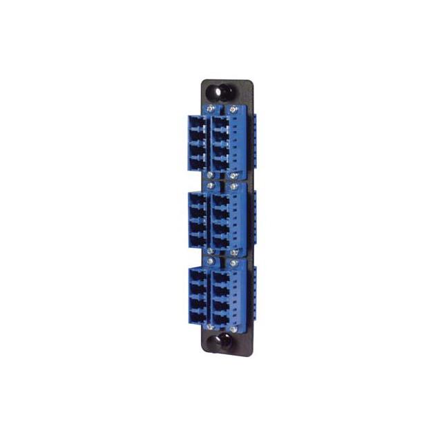 FSP-LCQ6-CR