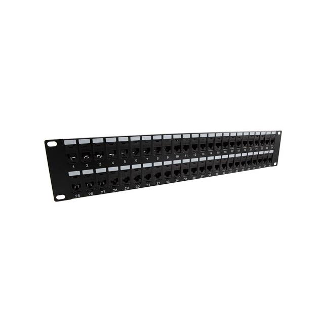 PR35-C5E-48-CM