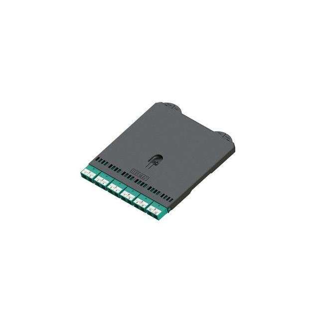 FC3D06SDFS