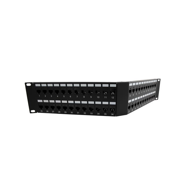 PR35V-C6A-48-CM