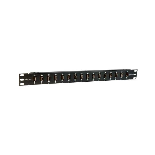 PR175HD16B