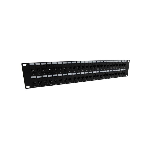 PR35-C6-48-CM