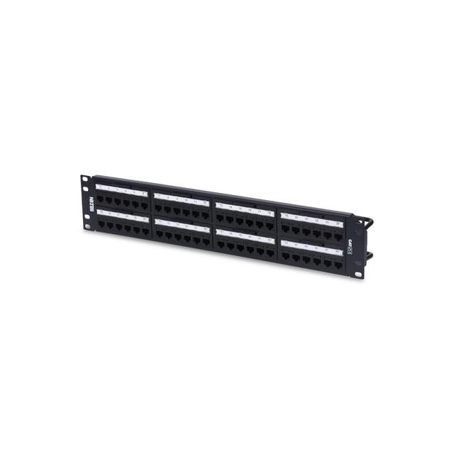 RV5PPF2U48WH