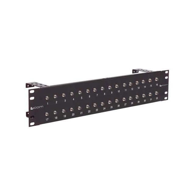 PR35FC32CMB-SM
