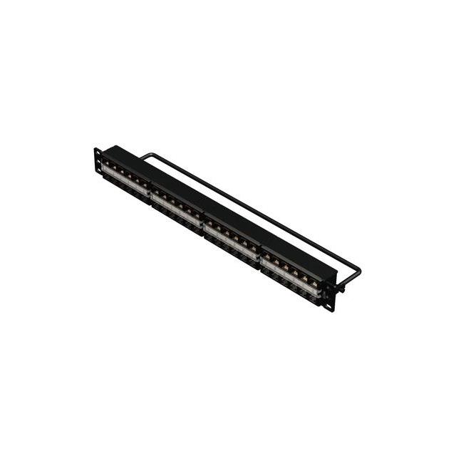 RVAPPF1U48BK