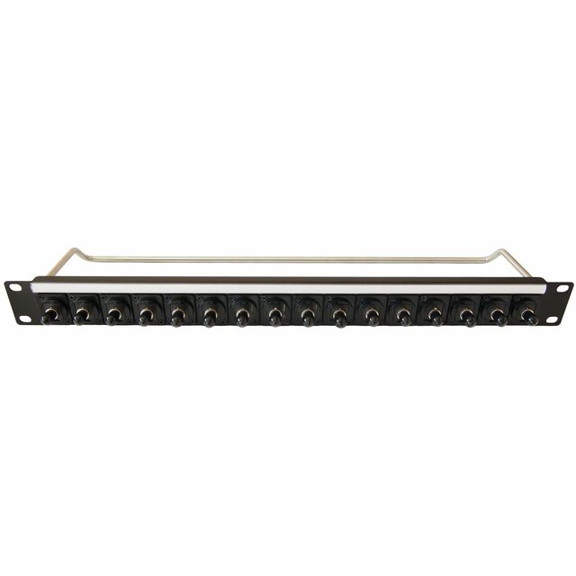 CP30178