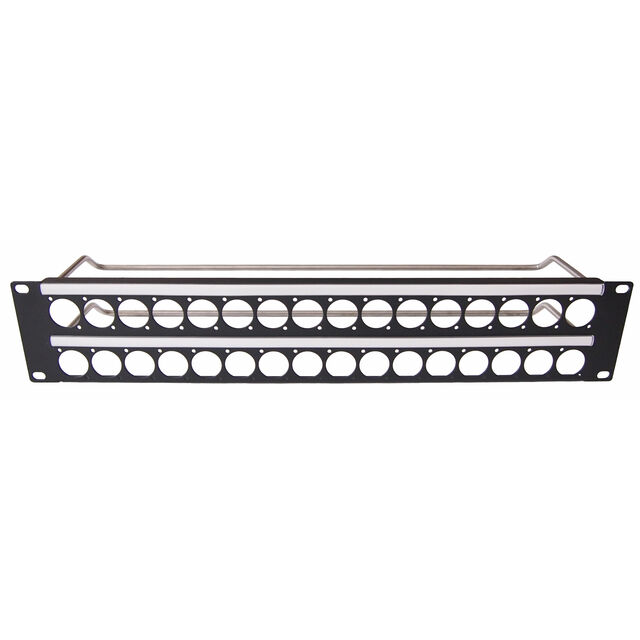 CP30156