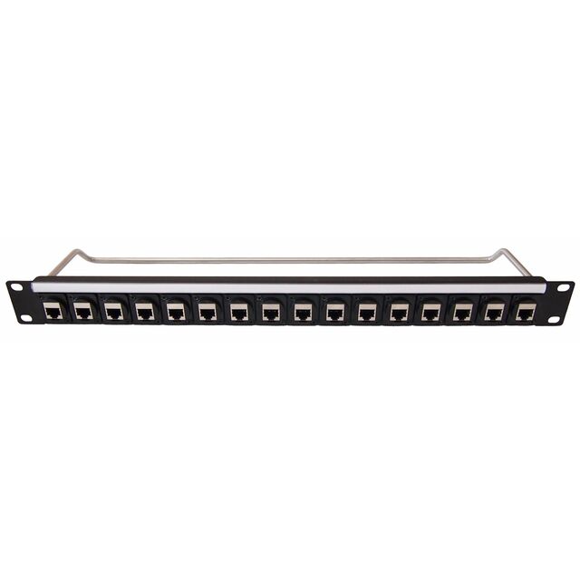 CP30177
