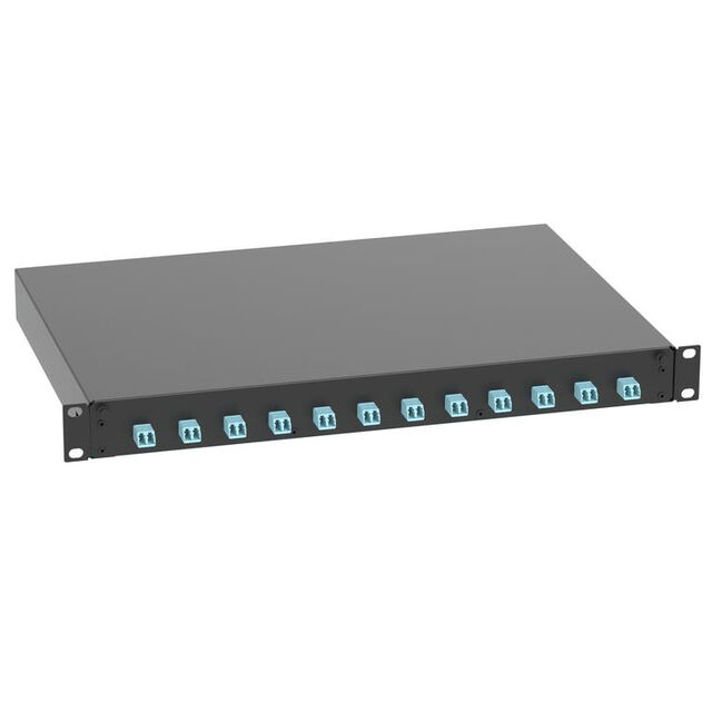 FD1W12AQDLCZ